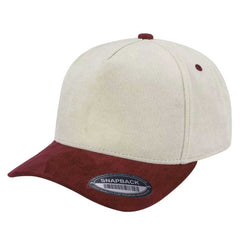 https://ik.imagekit.io/c2dr4dawp/https%3A%2F%2Fcdn.shopify.com%2Fs%2Ffiles%2F1%2F0548%2F9577%2F1712%2Ffiles%2FImage_20251025023232_184_11.jpg%3Fv%3D1761431003?tr=f-jpg