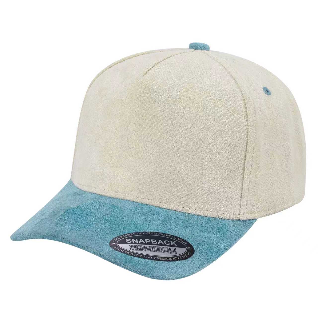 https://ik.imagekit.io/c2dr4dawp/https%3A%2F%2Fcdn.shopify.com%2Fs%2Ffiles%2F1%2F0548%2F9577%2F1712%2Ffiles%2FImage_20251025023245_185_11.jpg%3Fv%3D1761431014?tr=f-jpg