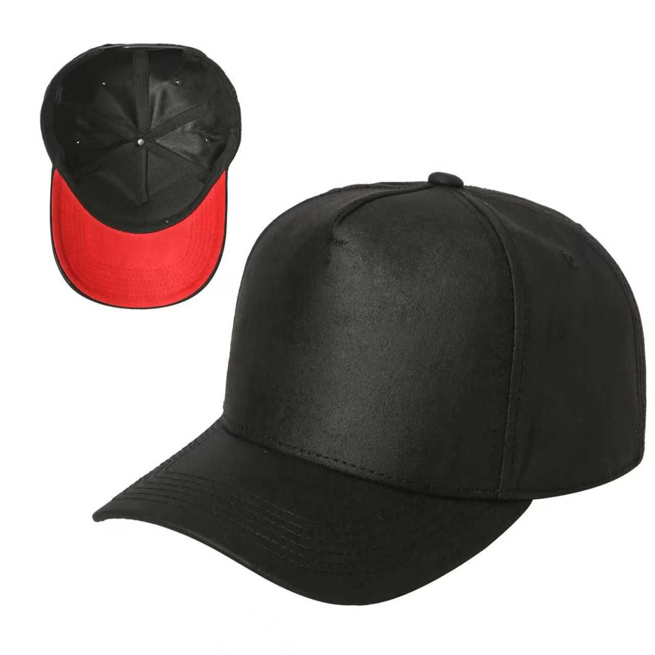 https://ik.imagekit.io/c2dr4dawp/https%3A%2F%2Fcdn.shopify.com%2Fs%2Ffiles%2F1%2F0548%2F9577%2F1712%2Ffiles%2FImage_20251114170053_289_11.jpg%3Fv%3D1763168764?tr=f-jpg