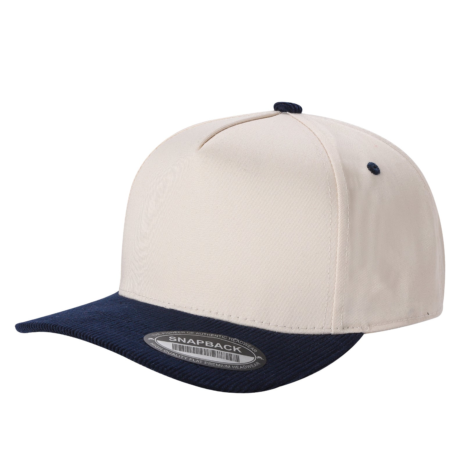 https://ik.imagekit.io/c2dr4dawp/https%3A%2F%2Fcdn.shopify.com%2Fs%2Ffiles%2F1%2F0548%2F9577%2F1712%2Ffiles%2FImage_20251124192535_684_43.jpg%3Fv%3D1764046800?tr=f-jpg