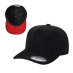 https://ik.imagekit.io/c2dr4dawp/https%3A%2F%2Fcdn.shopify.com%2Fs%2Ffiles%2F1%2F0548%2F9577%2F1712%2Ffiles%2FImage_20251206095208_842_17_196d990a-c6a3-416d-bbf9-99a7351293f9.png%3Fv%3D1765043962?tr=f-jpg