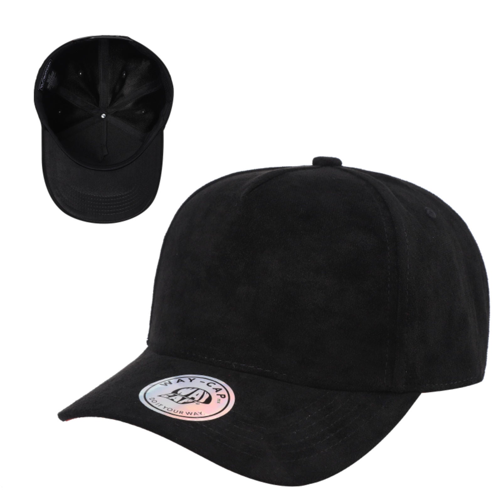 https://ik.imagekit.io/c2dr4dawp/https%3A%2F%2Fcdn.shopify.com%2Fs%2Ffiles%2F1%2F0548%2F9577%2F1712%2Ffiles%2FImage_20251206095236_843_17_7da78704-34ff-47ce-a906-46c5d35b8a8d.png%3Fv%3D1765043958?tr=f-jpg