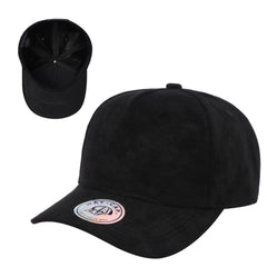 https://ik.imagekit.io/c2dr4dawp/https%3A%2F%2Fcdn.shopify.com%2Fs%2Ffiles%2F1%2F0548%2F9577%2F1712%2Ffiles%2FImage_20251206095236_843_17_7da78704-34ff-47ce-a906-46c5d35b8a8d.png%3Fv%3D1765043958?tr=f-jpg