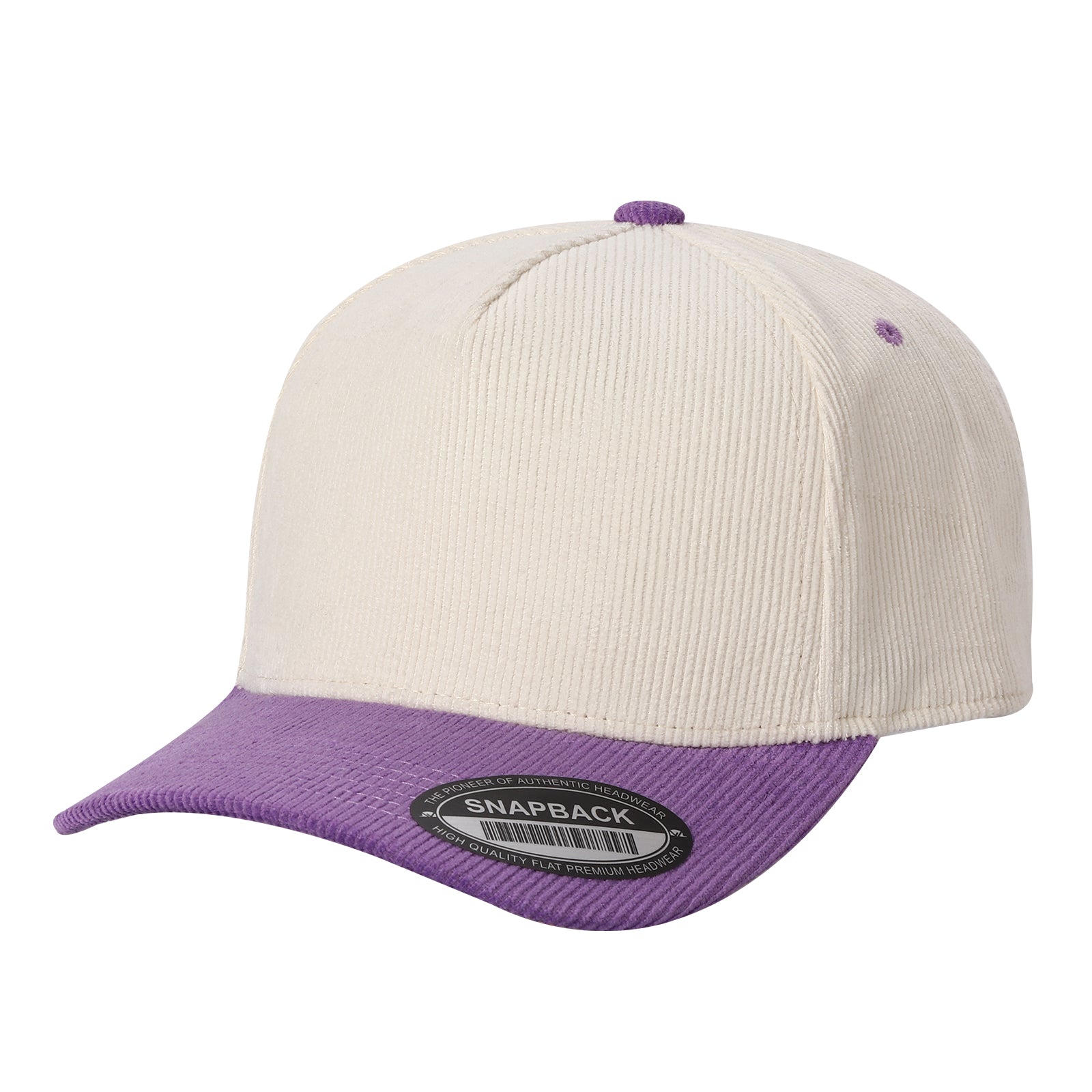 https://ik.imagekit.io/c2dr4dawp/https%3A%2F%2Fcdn.shopify.com%2Fs%2Ffiles%2F1%2F0548%2F9577%2F1712%2Ffiles%2FImage_20260223165136_570_11.jpg%3Fv%3D1771895125?tr=f-jpg