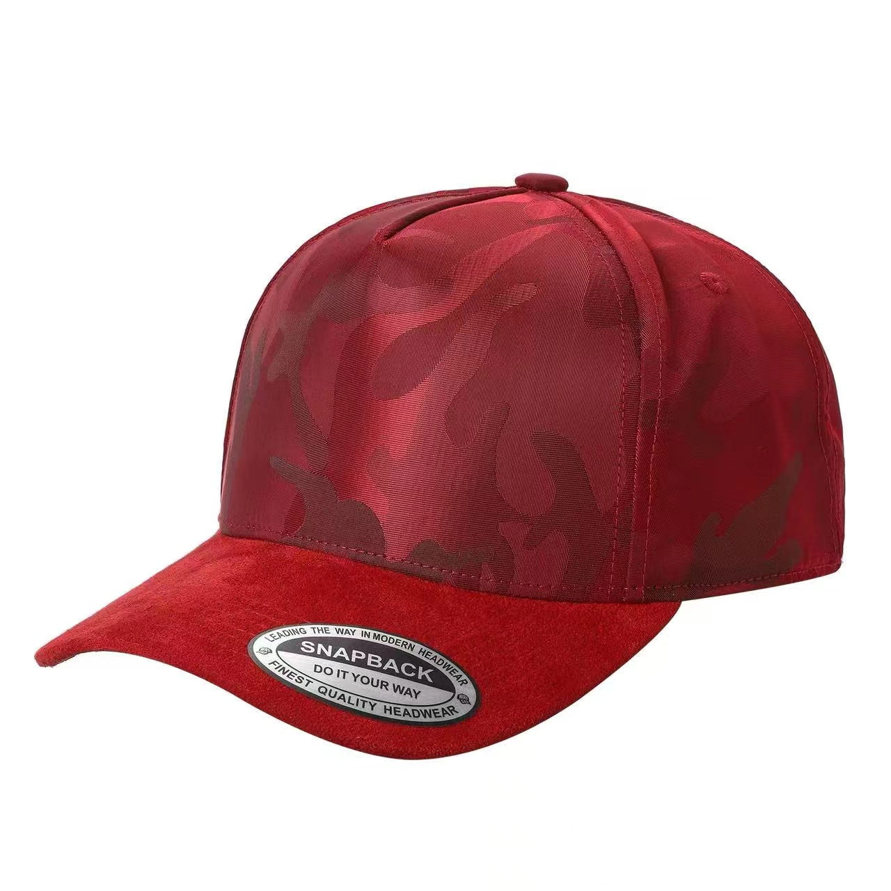 https://ik.imagekit.io/c2dr4dawp/https%3A%2F%2Fcdn.shopify.com%2Fs%2Ffiles%2F1%2F0548%2F9577%2F1712%2Ffiles%2FImage_20260313090809.jpg%3Fv%3D1773418166?tr=f-jpg