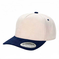 https://ik.imagekit.io/c2dr4dawp/https%3A%2F%2Fcdn.shopify.com%2Fs%2Ffiles%2F1%2F0548%2F9577%2F1712%2Ffiles%2FImage_20260406093228_c553f57a-fd03-485e-8a47-01c2881c925a.jpg%3Fv%3D1775494038?tr=f-jpg
