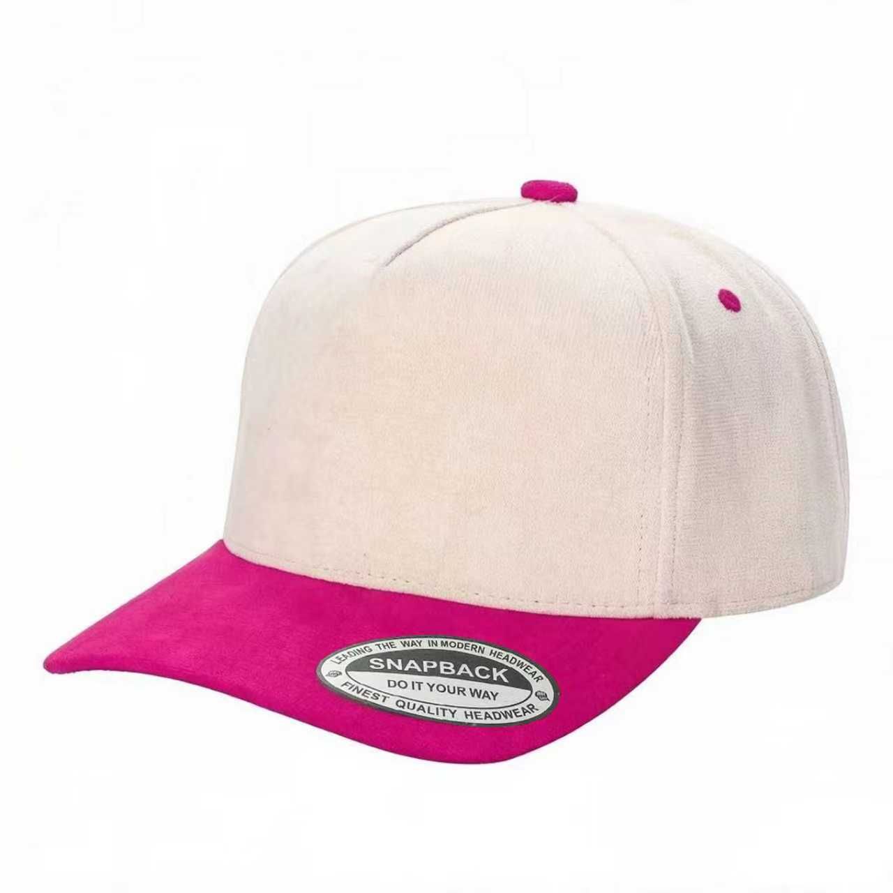 https://ik.imagekit.io/c2dr4dawp/https%3A%2F%2Fcdn.shopify.com%2Fs%2Ffiles%2F1%2F0548%2F9577%2F1712%2Ffiles%2FImage_20260406093231.jpg%3Fv%3D1775494030?tr=f-jpg