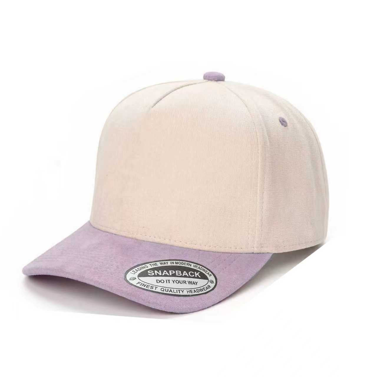 https://ik.imagekit.io/c2dr4dawp/https%3A%2F%2Fcdn.shopify.com%2Fs%2Ffiles%2F1%2F0548%2F9577%2F1712%2Ffiles%2FImage_20260406093234.jpg%3Fv%3D1775494031?tr=f-jpg