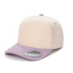 https://ik.imagekit.io/c2dr4dawp/https%3A%2F%2Fcdn.shopify.com%2Fs%2Ffiles%2F1%2F0548%2F9577%2F1712%2Ffiles%2FImage_20260406093234.jpg%3Fv%3D1775494031?tr=f-jpg