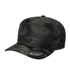 https://ik.imagekit.io/c2dr4dawp/https%3A%2F%2Fcdn.shopify.com%2Fs%2Ffiles%2F1%2F0548%2F9577%2F1712%2Ffiles%2FTCL-OLIVE.jpg%3Fv%3D1757017810?tr=f-jpg