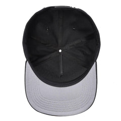 https://ik.imagekit.io/c2dr4dawp/https%3A%2F%2Fcdn.shopify.com%2Fs%2Ffiles%2F1%2F0548%2F9577%2F1712%2Ffiles%2FTCU-L.GREY.jpg%3Fv%3D1774293051?tr=f-jpg