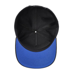 https://ik.imagekit.io/c2dr4dawp/https%3A%2F%2Fcdn.shopify.com%2Fs%2Ffiles%2F1%2F0548%2F9577%2F1712%2Ffiles%2FTCU-ROYAL.jpg%3Fv%3D1774293056?tr=f-jpg