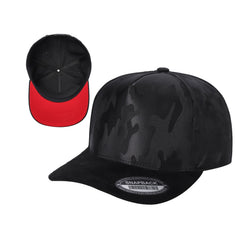 https://ik.imagekit.io/c2dr4dawp/https%3A%2F%2Fcdn.shopify.com%2Fs%2Ffiles%2F1%2F0548%2F9577%2F1712%2Ffiles%2FTCUCS-BLKCAMO-RED02.jpg%3Fv%3D1757017730?tr=f-jpg