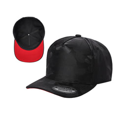 https://ik.imagekit.io/c2dr4dawp/https%3A%2F%2Fcdn.shopify.com%2Fs%2Ffiles%2F1%2F0548%2F9577%2F1712%2Ffiles%2FTCU_CAMO-BLK_CAMO-RED02.jpg%3Fv%3D1757178865?tr=f-jpg