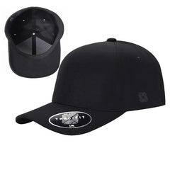 WAYCAP Trac Fit Flex Band Hat Stretch Cap