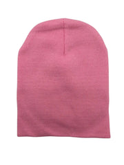 WAYCAP SB Short Beanie