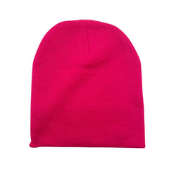 WAYCAP SB Short Beanie