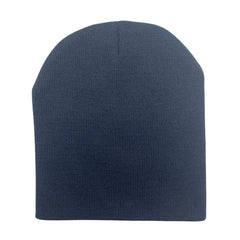 WAYCAP SB Short Beanie