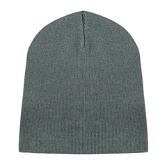 WAYCAP SB Short Beanie