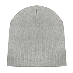 WAYCAP SB Short Beanie