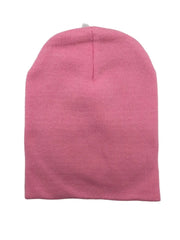 WAYCAP SB Short Beanie
