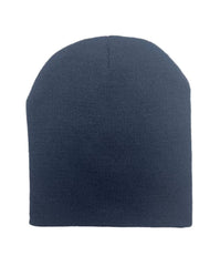 WAYCAP SB Short Beanie