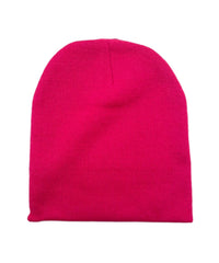 WAYCAP SB Short Beanie