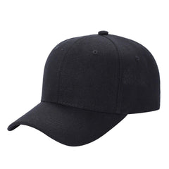 WAYCAP V1 Velcro Baseball Cap