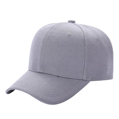WAYCAP V1 Velcro Baseball Cap