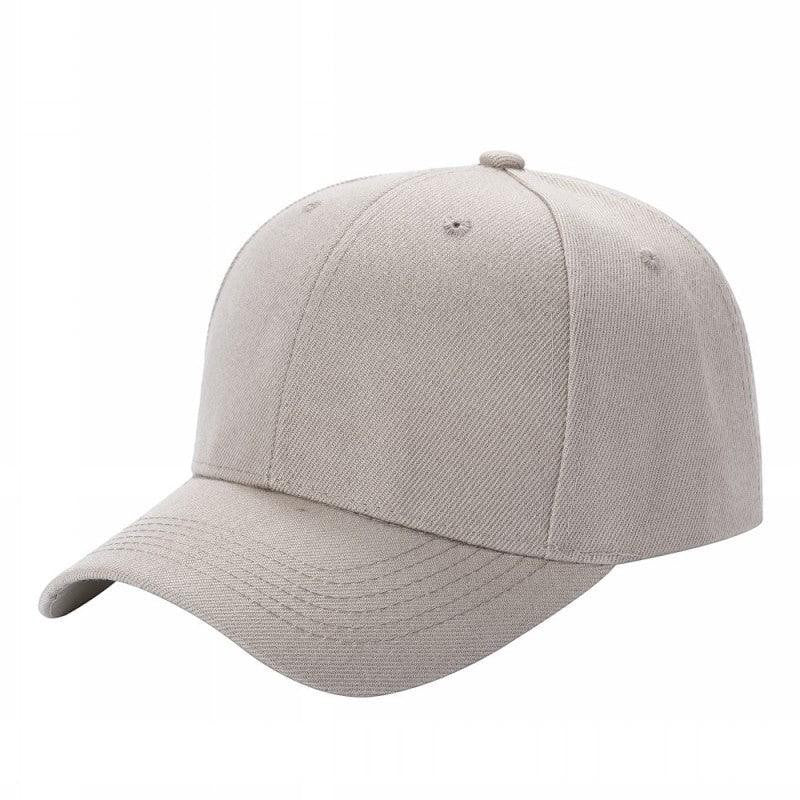 WAYCAP V1 Velcro Baseball Cap