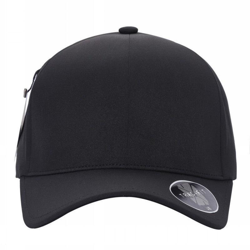 WAYCAP Trac Fit Flex Band Hat Stretch Cap