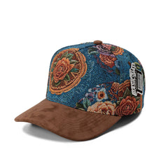 https://ik.imagekit.io/c2dr4dawp/https%3A%2F%2Fcdn.shopify.com%2Fs%2Ffiles%2F1%2F0683%2F3235%2F5887%2Ffiles%2FJacquard_Suede_5031_Flower_2.jpg%3Fv%3D1775519042?tr=f-jpg