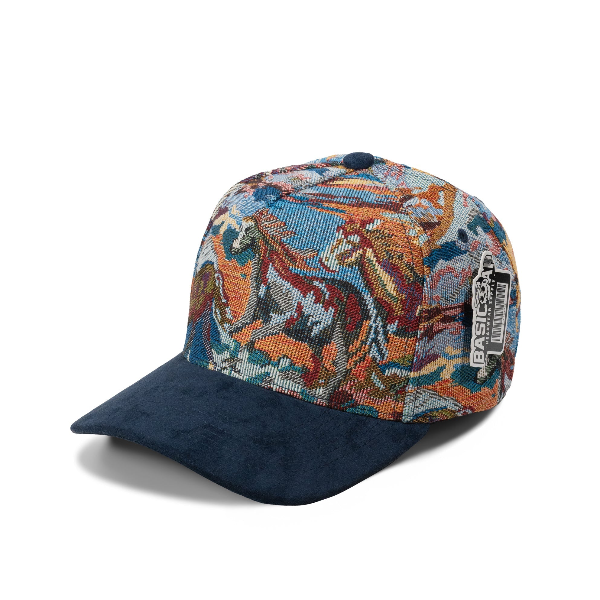 https://ik.imagekit.io/c2dr4dawp/https%3A%2F%2Fcdn.shopify.com%2Fs%2Ffiles%2F1%2F0683%2F3235%2F5887%2Ffiles%2FJaquardSuedeHorse3Navy.jpg%3Fv%3D1768591340?tr=f-jpg