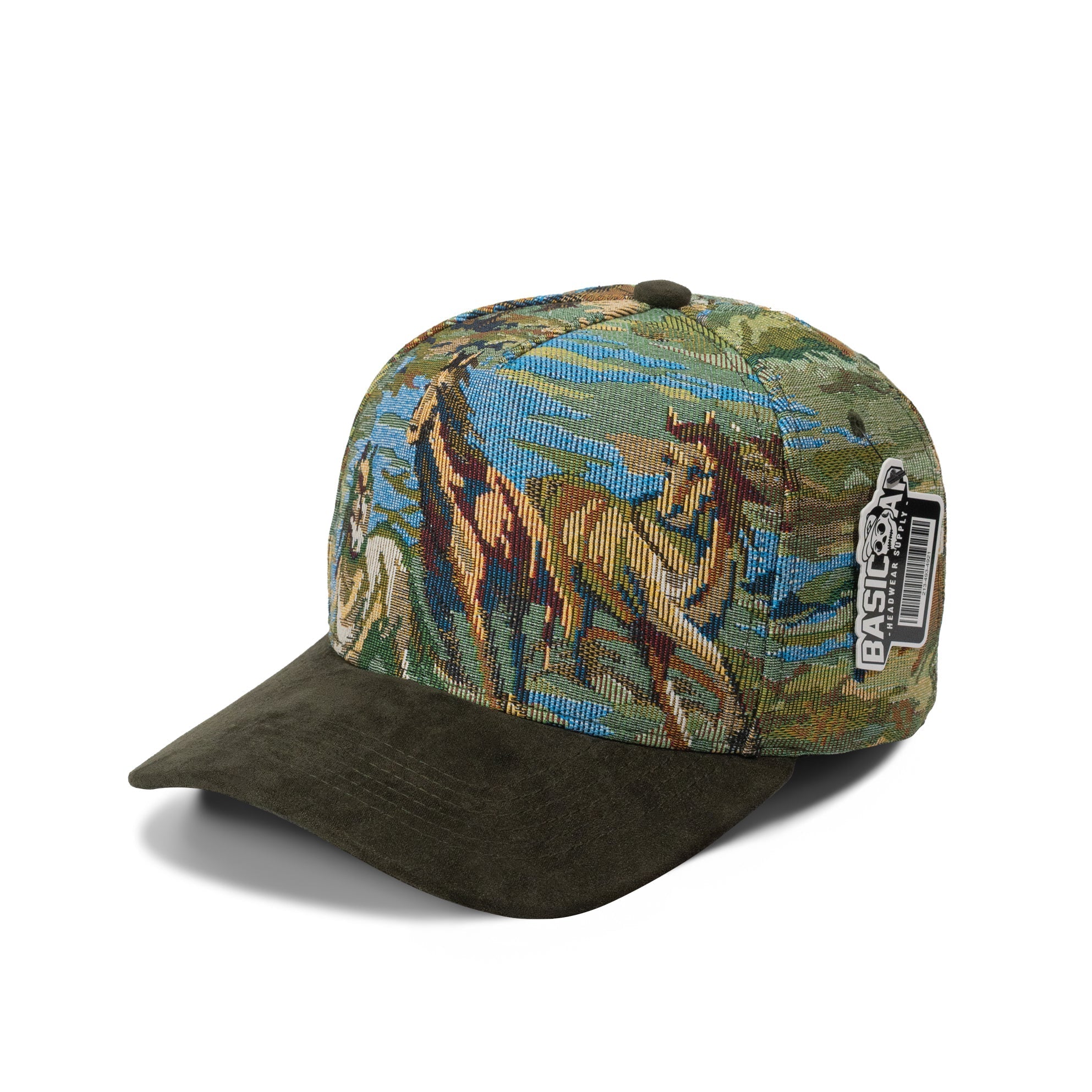 https://ik.imagekit.io/c2dr4dawp/https%3A%2F%2Fcdn.shopify.com%2Fs%2Ffiles%2F1%2F0683%2F3235%2F5887%2Ffiles%2FJaquard_Suede_Horse_1_Olive.jpg%3Fv%3D1768591340?tr=f-jpg