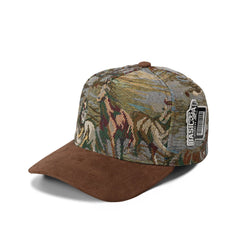 https://ik.imagekit.io/c2dr4dawp/https%3A%2F%2Fcdn.shopify.com%2Fs%2Ffiles%2F1%2F0683%2F3235%2F5887%2Ffiles%2FJaquard_Suede_Horse_2_Brown.jpg%3Fv%3D1768591340?tr=f-jpg