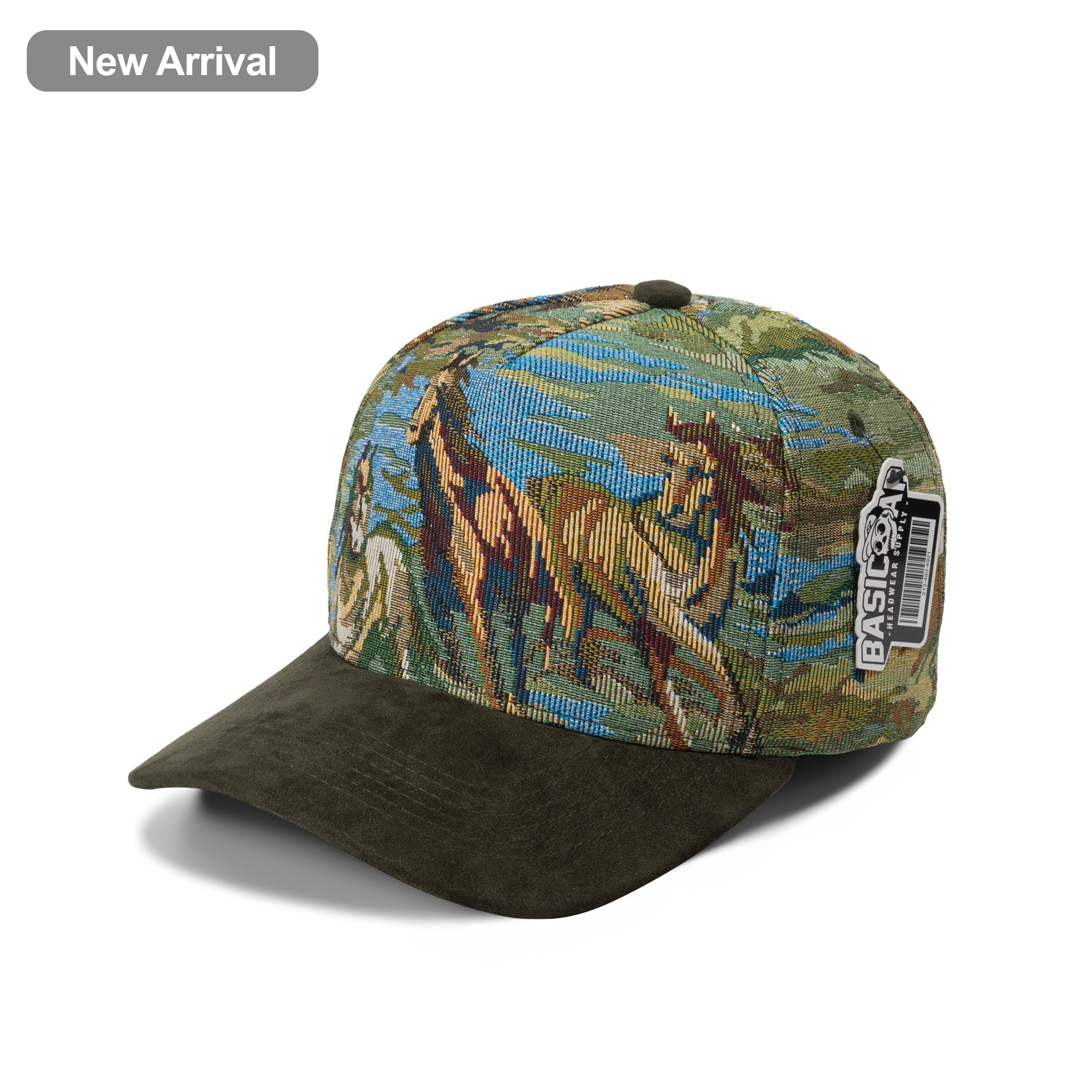 https://ik.imagekit.io/c2dr4dawp/https%3A%2F%2Fcdn.shopify.com%2Fs%2Ffiles%2F1%2F0683%2F3235%2F5887%2Ffiles%2FNEW_Jaquard_Suede_Horse_1_Olive.jpg%3Fv%3D1768591298?tr=f-jpg