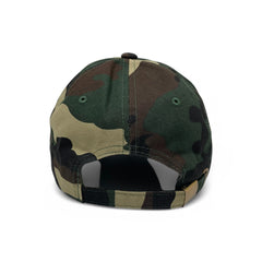 https://ik.imagekit.io/c2dr4dawp/https%3A%2F%2Fcdn.shopify.com%2Fs%2Ffiles%2F1%2F0683%2F3235%2F5887%2Ffiles%2Fg.camo3_d1bcd699-38a6-459e-91b4-156056d71d79.jpg%3Fv%3D1738041867?tr=f-jpg