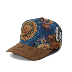 https://ik.imagekit.io/c2dr4dawp/https%3A%2F%2Fcdn.shopify.com%2Fs%2Ffiles%2F1%2F0683%2F3235%2F5887%2Ffiles%2Fjacquard_suede_5031_flower_2_85acc376-d911-4b2f-a3a9-11aa7f3f9eee.jpg%3Fv%3D1775519466?tr=f-jpg