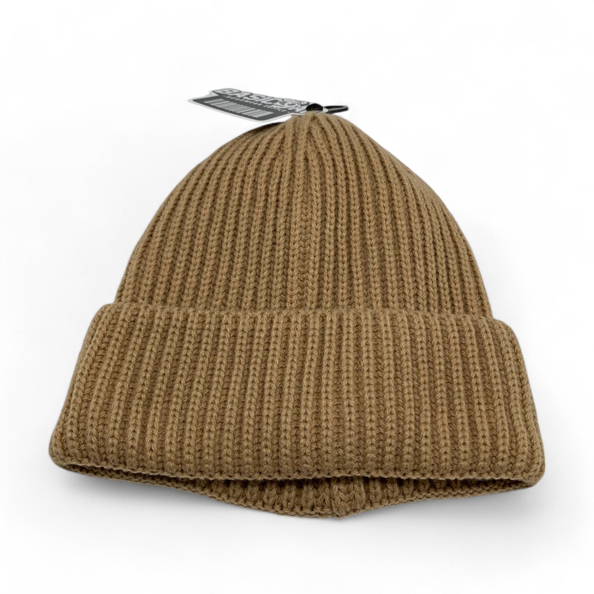 https://ik.imagekit.io/c2dr4dawp/https%3A%2F%2Fcdn.shopify.com%2Fs%2Ffiles%2F1%2F0683%2F3235%2F5887%2Ffiles%2Fkhaki_3f3bfc42-f3ee-461a-97f5-f79b29740a37.jpg%3Fv%3D1738128730?tr=f-jpg