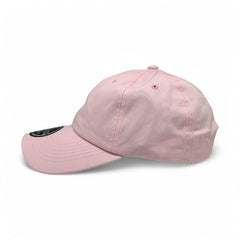 https://ik.imagekit.io/c2dr4dawp/https%3A%2F%2Fcdn.shopify.com%2Fs%2Ffiles%2F1%2F0683%2F3235%2F5887%2Ffiles%2Fl.pink2_8a6bc63a-4581-409c-8d8a-9c0260d85303.jpg%3Fv%3D1738041900?tr=f-jpg