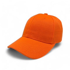 https://ik.imagekit.io/c2dr4dawp/https%3A%2F%2Fcdn.shopify.com%2Fs%2Ffiles%2F1%2F0683%2F3235%2F5887%2Ffiles%2Forange1_b5706903-fb96-4a39-8aa0-bcd1978b1956.jpg%3Fv%3D1737580915?tr=f-jpg