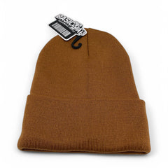 https://ik.imagekit.io/c2dr4dawp/https%3A%2F%2Fcdn.shopify.com%2Fs%2Ffiles%2F1%2F0683%2F3235%2F5887%2Ffiles%2Fwheat.jpg%3Fv%3D1738126147?tr=f-jpg