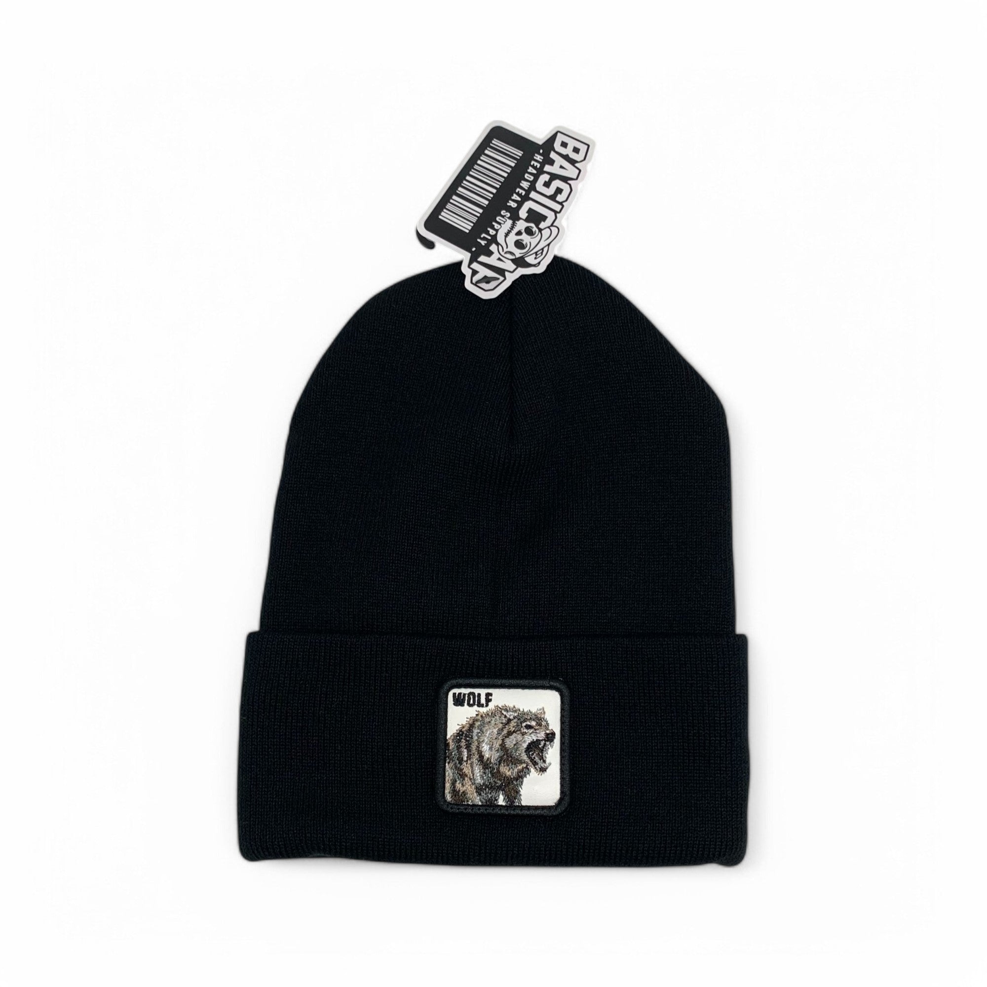 https://ik.imagekit.io/c2dr4dawp/https%3A%2F%2Fcdn.shopify.com%2Fs%2Ffiles%2F1%2F0683%2F3235%2F5887%2Ffiles%2Fwolf.jpg%3Fv%3D1739560630?tr=f-jpg
