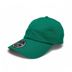 https://cdn.shopify.com/s/files/1/0683/3235/5887/files/k.green1_d64fa721-9371-4eb9-9102-130ad8c0a33b.jpg?v=1738041899