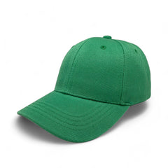 https://cdn.shopify.com/s/files/1/0683/3235/5887/files/k.green1.jpg?v=1737580914