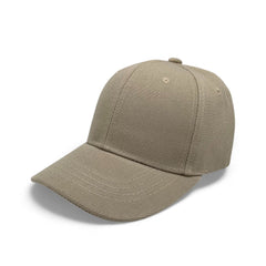 https://cdn.shopify.com/s/files/1/0683/3235/5887/files/khi1_22bdd829-efd1-4759-9881-badf4da20464.jpg?v=1737580913