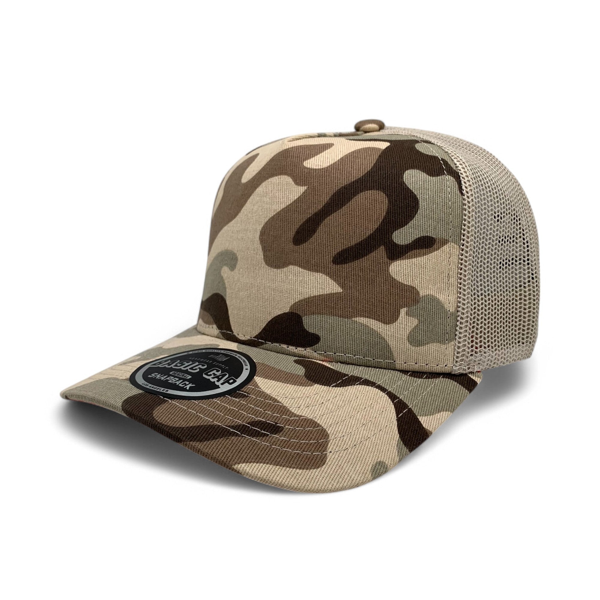 https://cdn.shopify.com/s/files/1/0683/3235/5887/files/khi_camo1.jpg?v=1738275653
