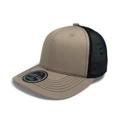 https://cdn.shopify.com/s/files/1/0683/3235/5887/files/khiblk1_96ad68a0-e3ab-4b51-9ee4-76fb0e77ec7d.jpg?v=1738180727