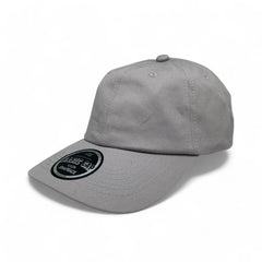 https://cdn.shopify.com/s/files/1/0683/3235/5887/files/l.gray1.jpg?v=1738041899