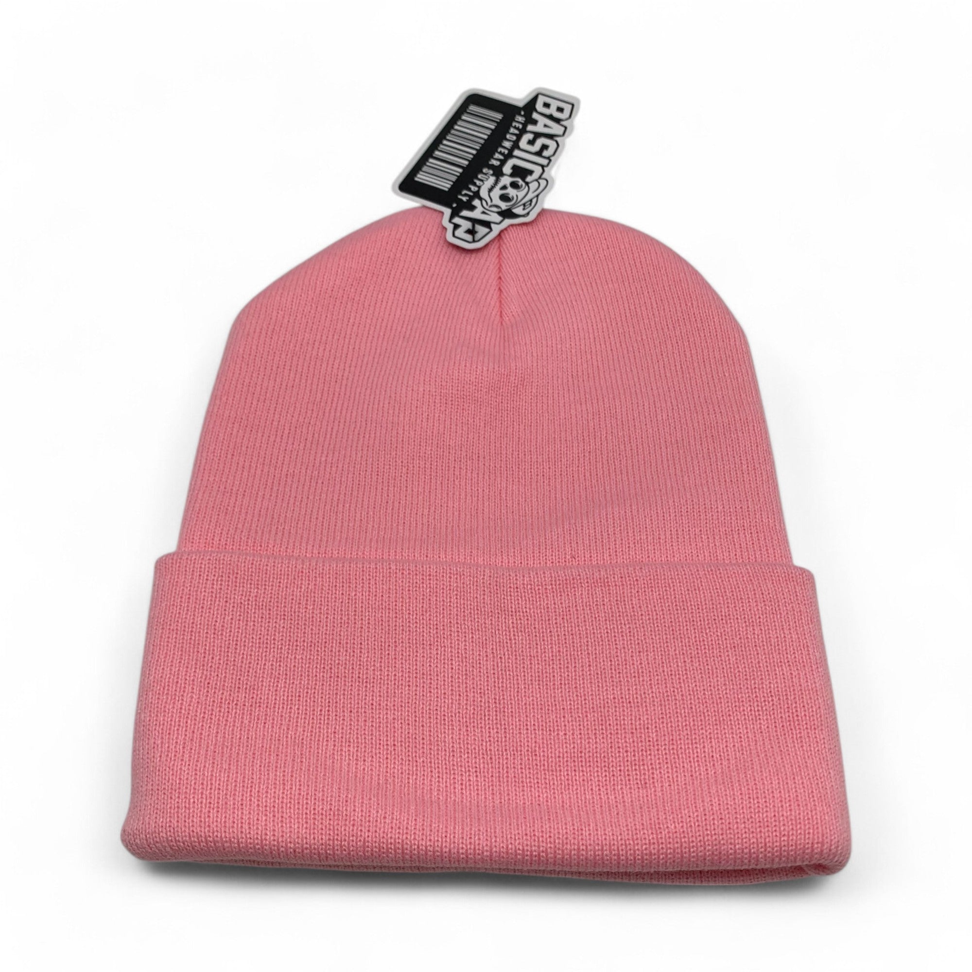 https://cdn.shopify.com/s/files/1/0683/3235/5887/files/l.pink.jpg?v=1738126143